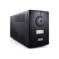 ИБП Powercom INF-800 314809, фото 