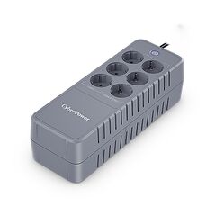 ИБП CyberPower EXP650E, фото 