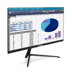 Монитор ExeGate ProSmart EV2207A EX294343RUS, фото 