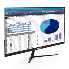 Монитор ExeGate ProSmart EV2207 EX294426RUS, фото 