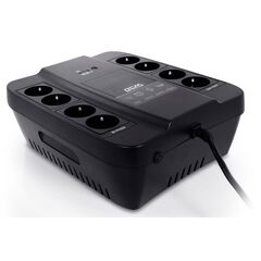 ИБП Powercom Spider SPD-450N 332718, фото 