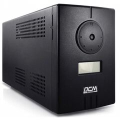 ИБП Powercom INF-1500 383447, фото 