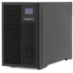 ИБП Ippon Innova T II 6KL 1873308, фото 