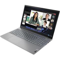 Ноутбук Lenovo ThinkBook 15 G4 IAP 21DJ00SUUS, фото 