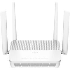 Роутер Wi-Fi Cudy WR3000H, фото 