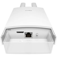Роутер Wi-Fi Cudy LT500-Outdoor, фото 