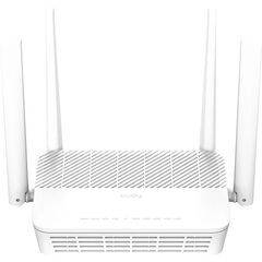 Роутер Wi-Fi Cudy WR3000S, фото 