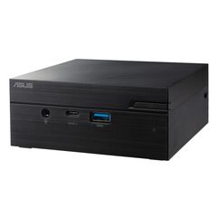 Серверная платформа Asus PN41-BBC154MV, фото 