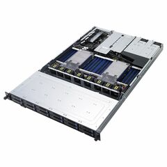 Серверная платформа Asus RS700A-E9-RS12 V2, фото 