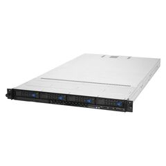 Серверная платформа ASUS RS700-E10-RS4U, фото 