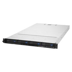 Серверная платформа Asus RS700-E10-RS4U, фото 