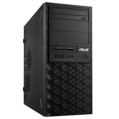 Серверная платформа ASUS Pro E500 G7, фото 