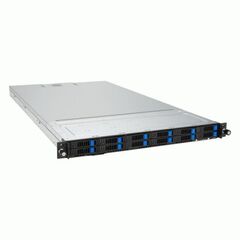 Серверная платформа Asus RS700-E11-RS12U, фото 