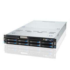 Серверная платформа ASUS ESC4000A-E11-SKU1, фото 