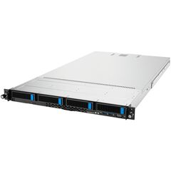 Серверная платформа Asus RS700A-E12-RS4U, фото 
