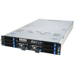 Серверная платформа ASUS ESC4000-E11, фото 