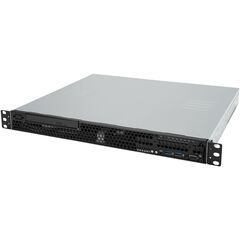 Серверная платформа Asus RS100-E11-PI2, фото 