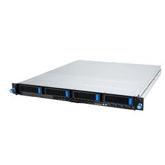 Серверная платформа Asus RS300-E12-PS4, фото 