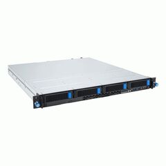 Серверная платформа Asus RS300-E12-RS4, фото 