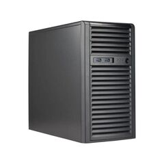 Сервер Server-X T300 IX-T300S-6150-S1, фото 