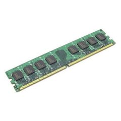 Оперативная память Infortrend 8GB DDR4REC1R0MD-0010, фото 