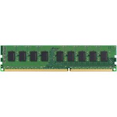 Оперативная память Infortrend 16GB DDR4REC1R0MF-0010, фото 