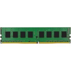 Оперативная память Infortrend 32GB DDR4RECMH-0010, фото 