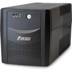 ИБП Powerman Back Pro 1050 6152120, фото 
