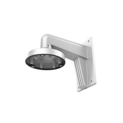 Кронштейн Hikvision DS-1273ZJ-135, фото 