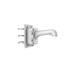Кронштейн Hikvision DS-1604ZJ-box-pole, фото 