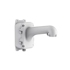 Кронштейн Hikvision DS-1604ZJ-box, фото 