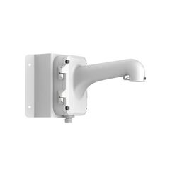 Кронштейн Hikvision DS-1604ZJ-corner, фото 