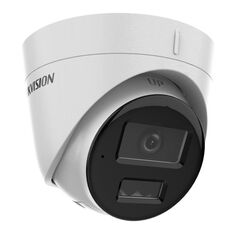 Видеокамера Hikvision DS-2CD1323G2-LIUF 2.8mm, фото 