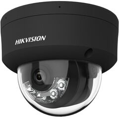Видеокамера HIKVISION DS-2CD2147G2H-LISU 2.8mm EF, фото 
