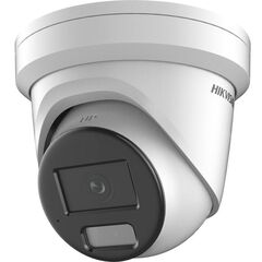 Видеокамера Hikvision DS-2CD2387G2H-LIU 2.8mm EF, фото 