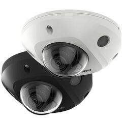 Видеокамера Hikvision DS-2CD2543G2-IS 2.8mm, фото 