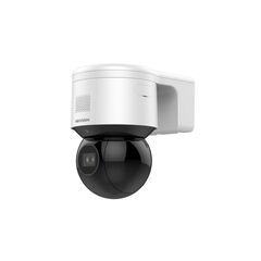 Видеокамера Hikvision DS-2DE3A404IWG-E, фото 