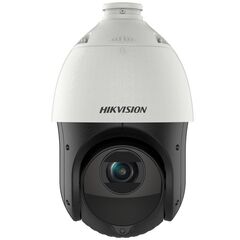 Видеокамера Hikvision DS-2DE4425IW-DE T5, фото 