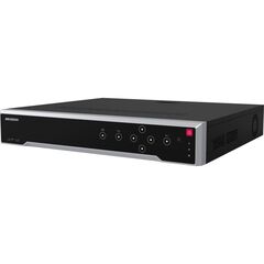 IP-видеорегистратор Hikvision DS-7764NI-M4, фото 