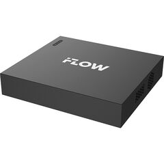 IP-видеорегистратор iFlow F-0(N4E), фото 
