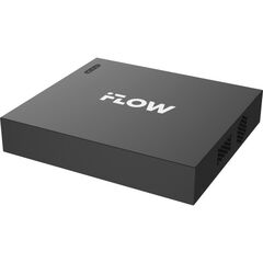 IP-видеорегистратор iFLOW F-0(N4), фото 