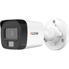 Камера видеонаблюдения iFlow F-AC-2122M(2.8mm), фото 