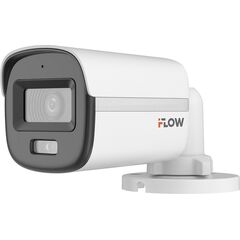 Видеокамера iFlow F-AC-2126M(2.8mm), фото 