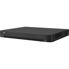 Видеорегистратор iFlow F-HR-2164/2, фото 