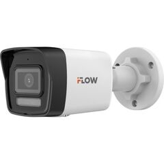 IP-камера iFLOW F-IC-1142CM(2.8mm), фото 