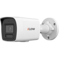 IP-камера iFlow F-IC-1146CM(2.8mm), фото 