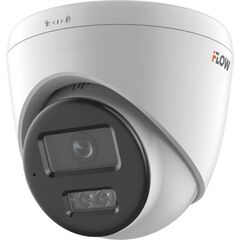 IP-камера iFLOW F-IC-1342CM(2.8mm), фото 