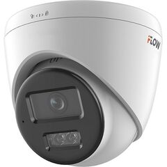 IP-камера iFlow F-IC-1346CM(2.8mm), фото 