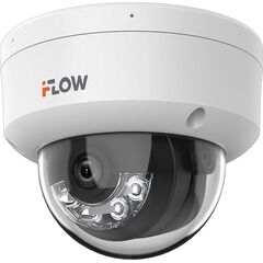 IP-камера iFlow F-IC-1442CM(2.8mm), фото 