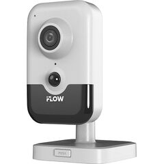 IP-камера iFlow F-IC-1921CIW(2.8mm), фото 